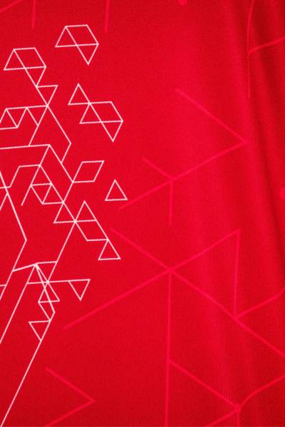 cavalry_fc_2024_home_kit_h.jpg