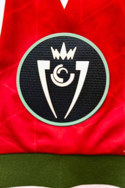 cavalry_fc_2024_home_kit_i.jpg