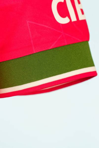 cavalry_fc_2024_home_kit_j.jpg