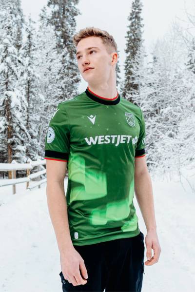 cavalry_fc_2024_third_kit_a.jpg