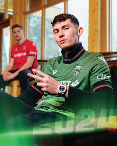 cavalry_fc_2024_third_kit_c.jpeg