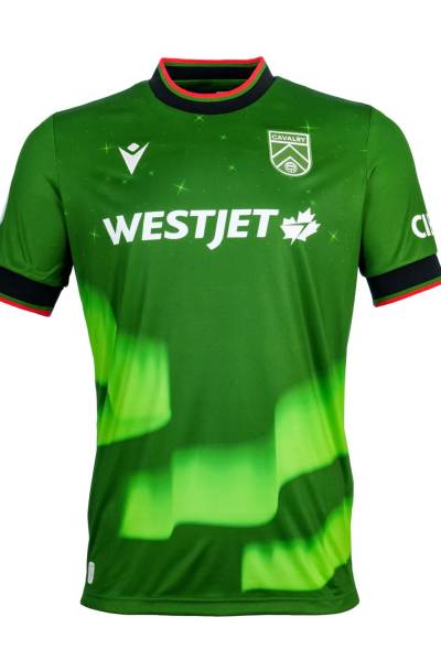 cavalry_fc_2024_third_kit_d.jpg