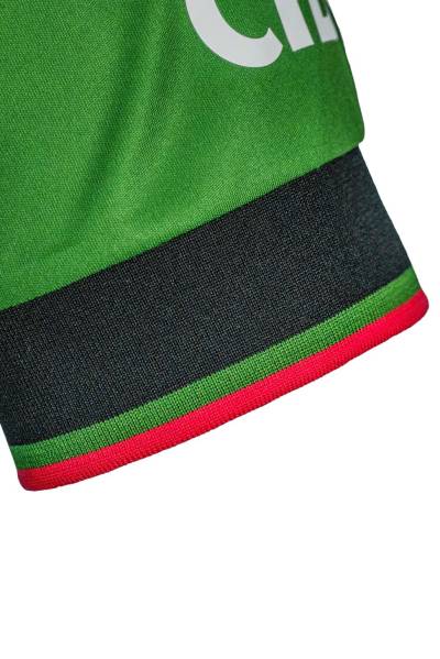 cavalry_fc_2024_third_kit_f.jpg