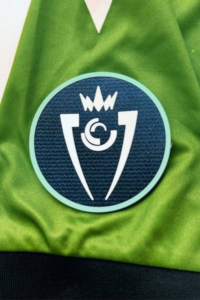 cavalry_fc_2024_third_kit_g.jpg