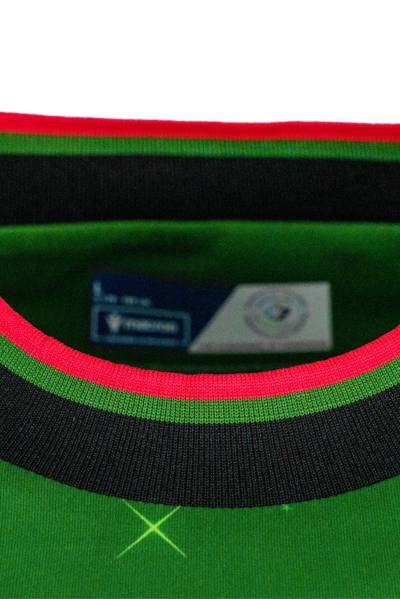 cavalry_fc_2024_third_kit_h.jpg