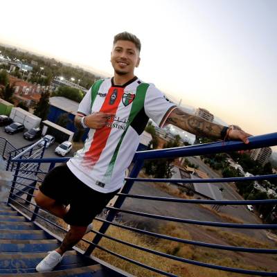Deportivo_Palestino_2024_home_away_third_kits_a.jpeg