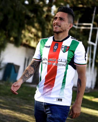 Deportivo_Palestino_2024_home_away_third_kits_b.jpeg