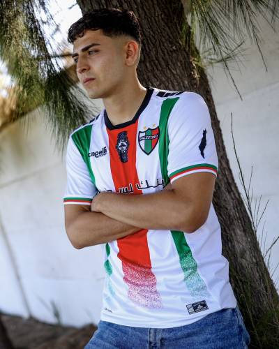Deportivo_Palestino_2024_home_away_third_kits_c.jpeg