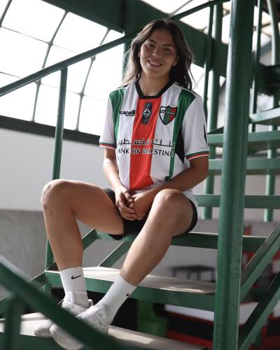 Deportivo_Palestino_2024_home_away_third_kits_d.jpeg