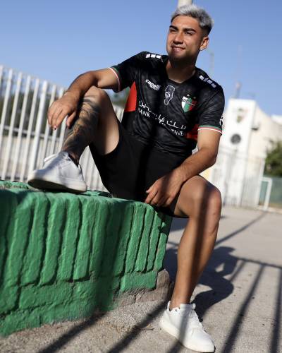 Deportivo_Palestino_2024_home_away_third_kits_g.jpeg