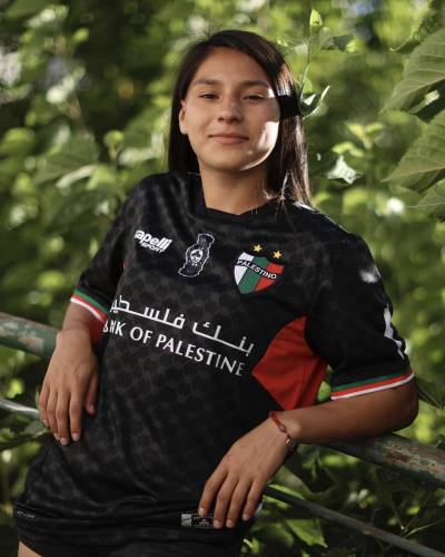 Deportivo_Palestino_2024_home_away_third_kits_h.jpeg