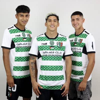 Deportivo_Palestino_2024_home_away_third_kits_i.jpeg