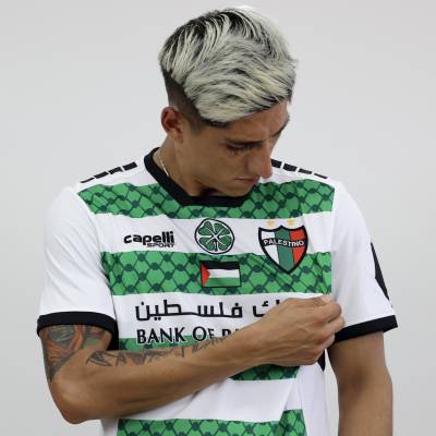 Deportivo_Palestino_2024_home_away_third_kits_k.jpeg