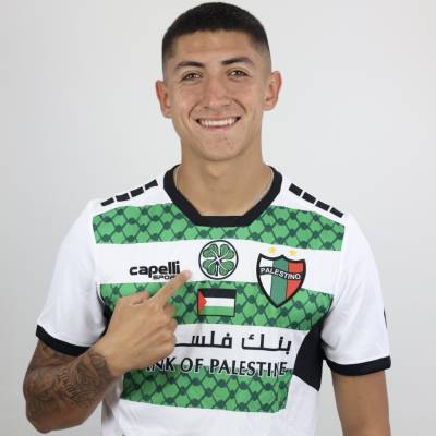 Deportivo_Palestino_2024_home_away_third_kits_l.jpeg