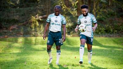 portland_timbers_2024_adidas_away_kit_a.jpg