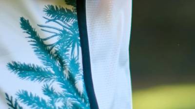 portland_timbers_2024_adidas_away_kit_d.jpg