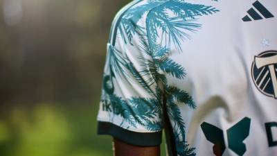 portland_timbers_2024_adidas_away_kit_e.jpg