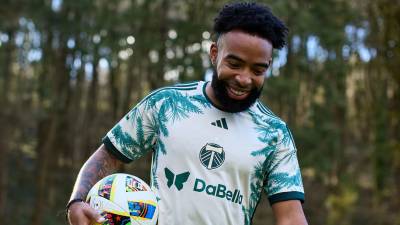 portland_timbers_2024_adidas_away_kit_f.jpg
