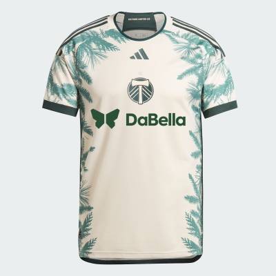portland_timbers_2024_adidas_away_kit_h1.jpg