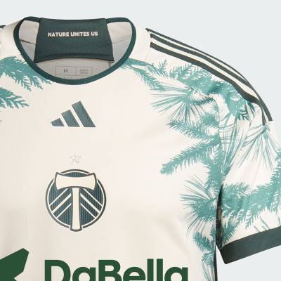 portland_timbers_2024_adidas_away_kit_l1.jpg