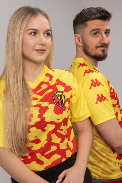 jagiellonia_2024_kappa_commemorative_kit_c.jpeg