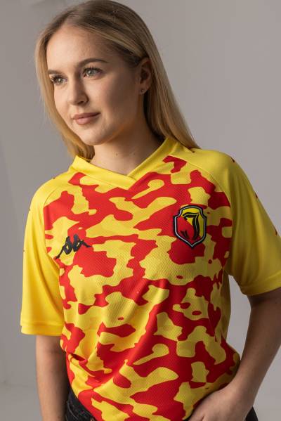 jagiellonia_2024_kappa_commemorative_kit_d.jpeg