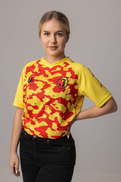 jagiellonia_2024_kappa_commemorative_kit_f.jpeg