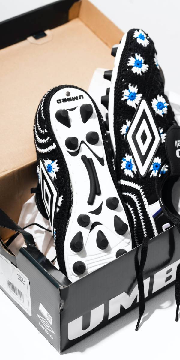 umbro_lc23_speciali_30th_anniversary_collectable_boots_b.jpeg