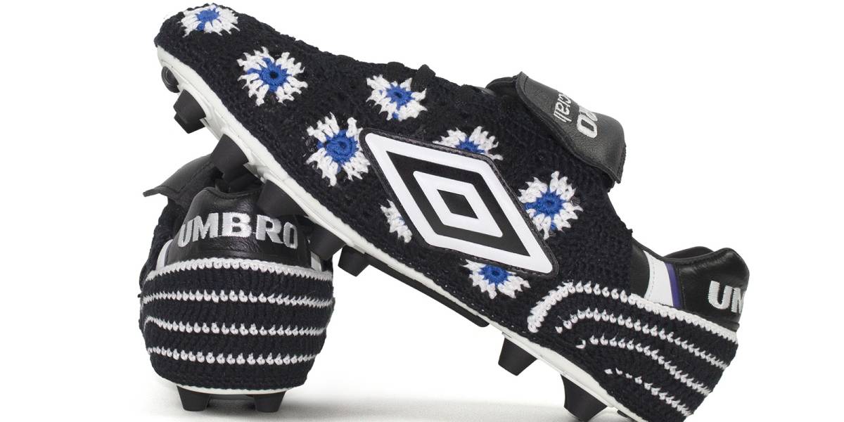 umbro_lc23_speciali_30th_anniversary_collectable_boots_5.jpeg