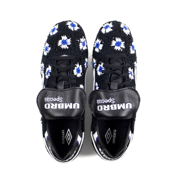 umbro_lc23_speciali_30th_anniversary_collectable_boots_2.jpeg