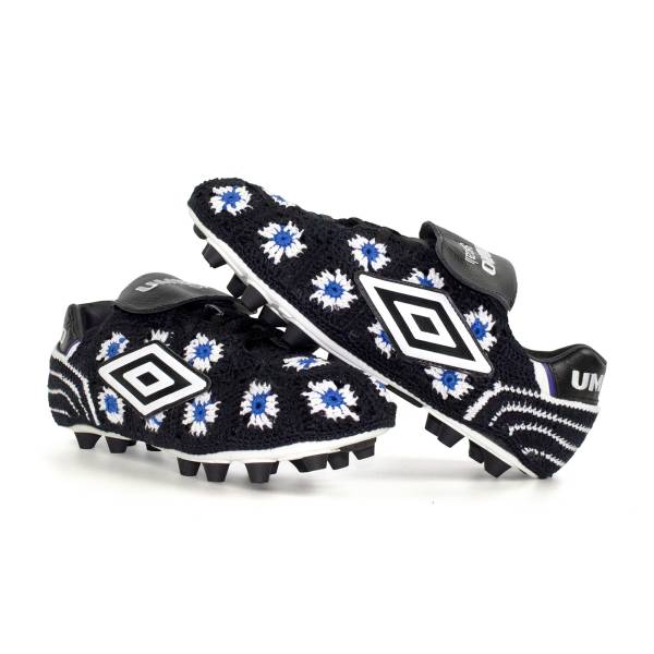 umbro_lc23_speciali_30th_anniversary_collectable_boots_3.jpeg