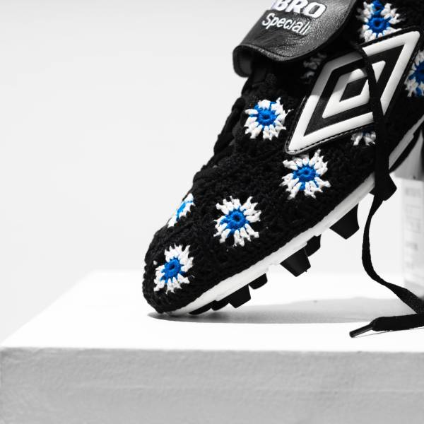 umbro_lc23_speciali_30th_anniversary_collectable_boots_a.jpeg