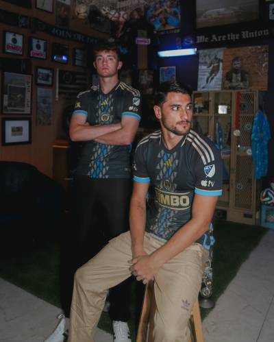 philadelphia_union_2024_25_adidas_home_kit_a.jpeg