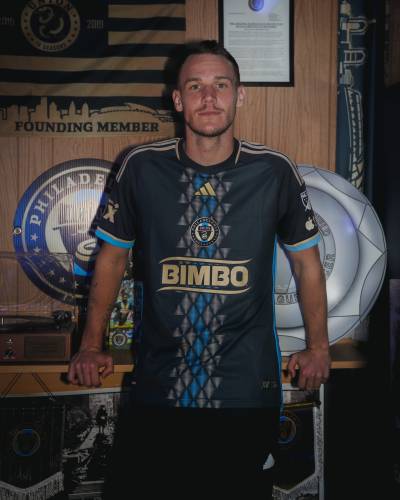 philadelphia_union_2024_25_adidas_home_kit_b.jpeg