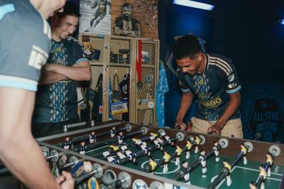 philadelphia_union_2024_25_adidas_home_kit_d.jpeg