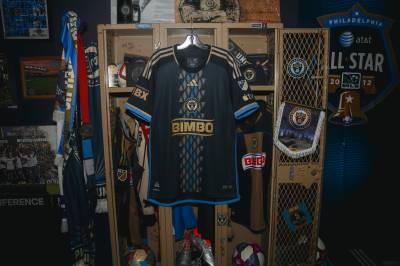 philadelphia_union_2024_25_adidas_home_kit_e.jpeg