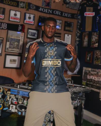 philadelphia_union_2024_25_adidas_home_kit_f.jpeg