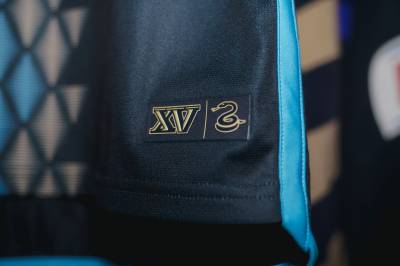 philadelphia_union_2024_25_adidas_home_kit_g.jpeg