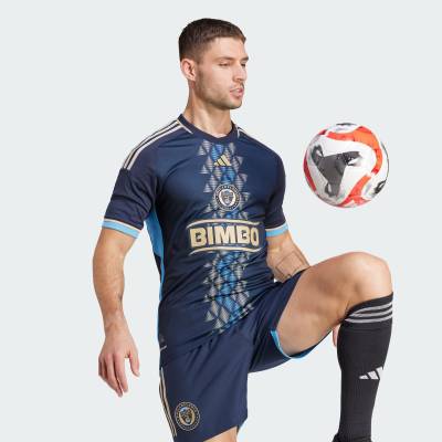 philadelphia_union_2024_25_adidas_home_kit_j1.jpg