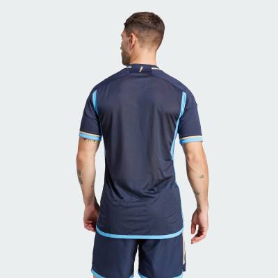 philadelphia_union_2024_25_adidas_home_kit_j2.jpg
