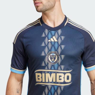philadelphia_union_2024_25_adidas_home_kit_l1.jpg