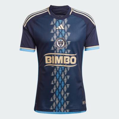 philadelphia_union_2024_25_adidas_home_kit_m1.jpg