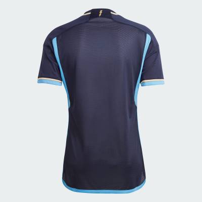 philadelphia_union_2024_25_adidas_home_kit_n1.jpg