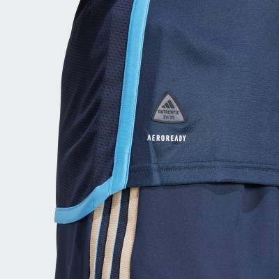 philadelphia_union_2024_25_adidas_home_kit_o1.jpg