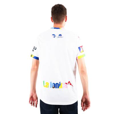melbourne_victory_2024_macron_pride_warm_up_shirt_c.jpg