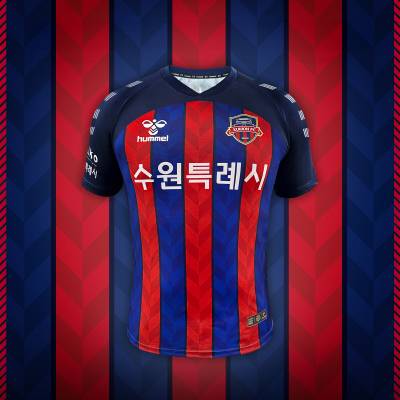 suwon_fc_2024_hummel_home_shirt_1.jpg