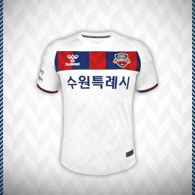 suwon_fc_2024_hummel_away_shirt_1.jpg