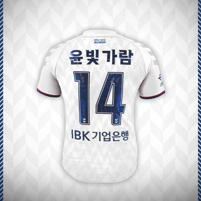 suwon_fc_2024_hummel_away_shirt_2.jpg