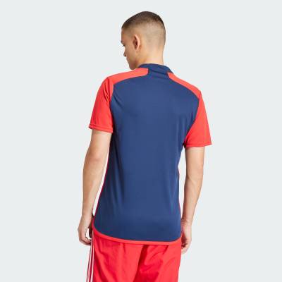 new_england_revolution_2024_25_adidas_home_kit_g1.jpg