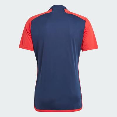 new_england_revolution_2024_25_adidas_home_kit_j1.jpg